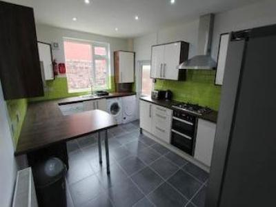 Location vacances Appartement LIVERPOOL L1 0