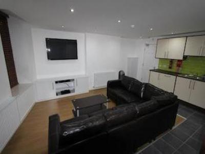 Location vacances Appartement LIVERPOOL L1 0