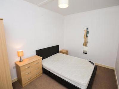 Location Appartement LIVERPOOL L1 0