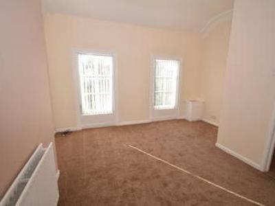 Location Appartement LIVERPOOL L1 0