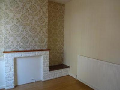 Location Maison LIVERPOOL L1 0