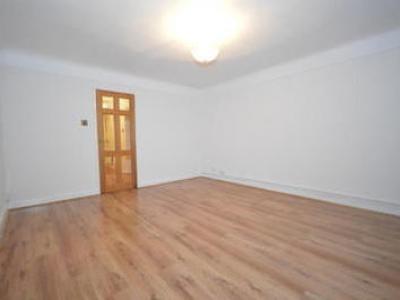 Location Appartement LIVERPOOL L1 0