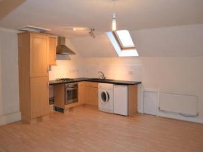 Location Appartement LIVERPOOL L1 0