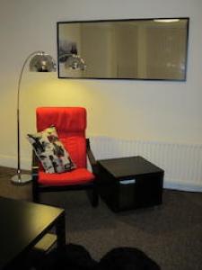 Location Maison LIVERPOOL L1 0