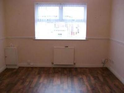 Location Appartement LIVERPOOL L1 0