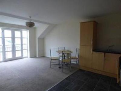 Location Appartement LIVERPOOL L1 0