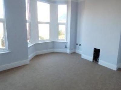 Location Appartement LIVERPOOL L1 0