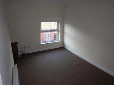 Location Appartement LIVERPOOL L1 0