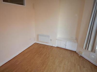 Location Appartement LIVERPOOL L1 0