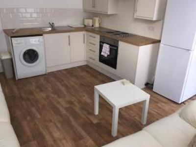 Location Appartement LIVERPOOL L1 0