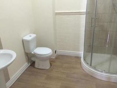 Location Appartement LIVERPOOL L1 0