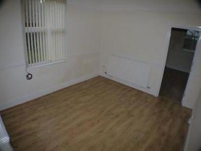 Location Appartement LIVERPOOL L1 0