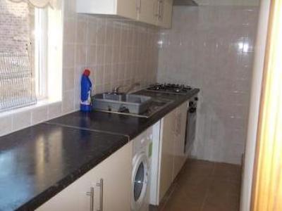 Location Appartement LIVERPOOL L1 0