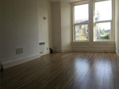 Location Appartement LIVERPOOL L1 0