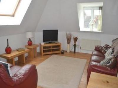 Location Appartement LIVERPOOL L1 0