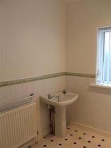 Location Appartement LIVERPOOL L1 0