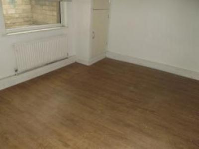 Location Appartement LIVERPOOL L1 0