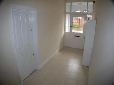 Location Appartement LIVERPOOL L1 0