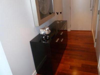 Location Appartement LIVERPOOL L1 0