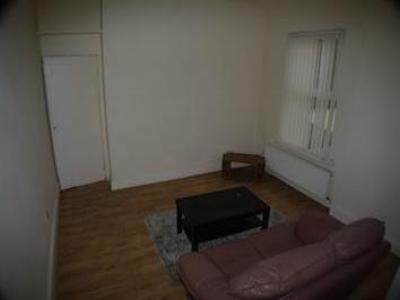 Location Appartement LIVERPOOL L1 0