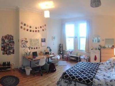 Location Maison LIVERPOOL L1 0