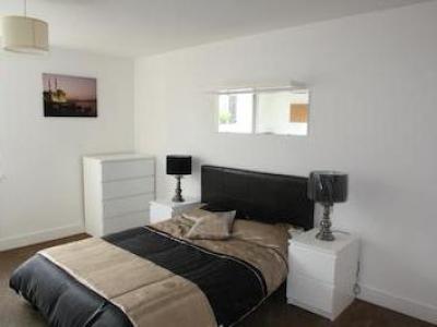 Location Appartement LIVERPOOL L1 0