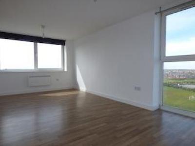 Location Appartement LIVERPOOL L1 0