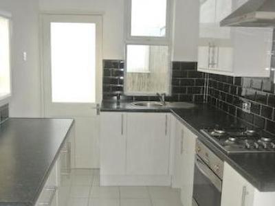 Location Maison LIVERPOOL L1 0