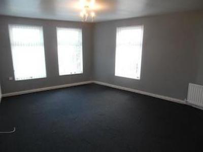 Location Appartement LIVERPOOL L1 0