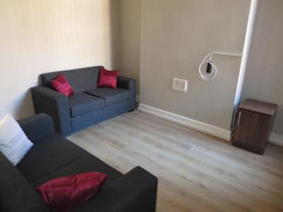 Location Maison LIVERPOOL L1 0