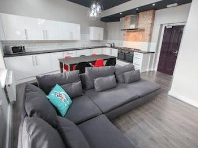 Location vacances Appartement LIVERPOOL L1 0