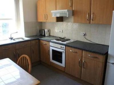 Location vacances Appartement LIVERPOOL L1 0