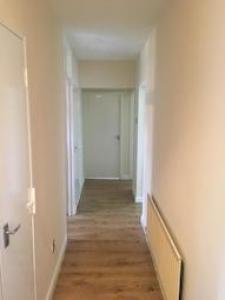 Location Appartement LIVERPOOL L1 0