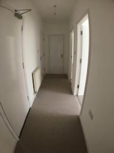 Location Appartement LIVERPOOL L1 0