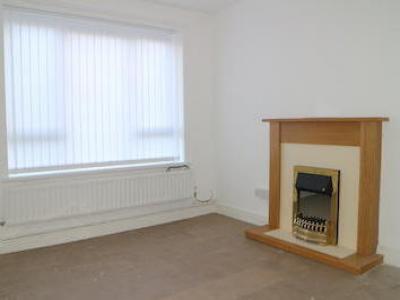 Location Appartement LIVERPOOL L1 0