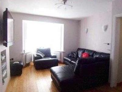 Location Maison LIVERPOOL L1 0