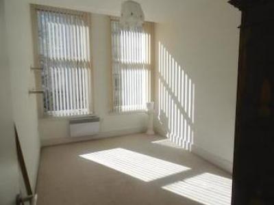 Location Appartement LIVERPOOL L1 0