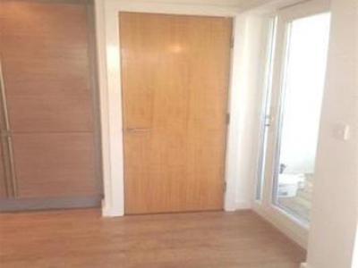 Location Appartement LIVERPOOL L1 0