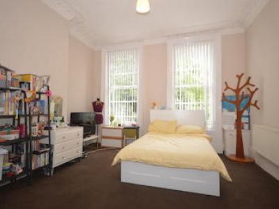 Location Appartement LIVERPOOL L1 0