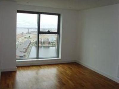 Location Appartement LIVERPOOL L1 0