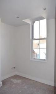 Location Appartement LIVERPOOL L1 0