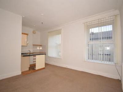 Location Appartement LIVERPOOL L1 0