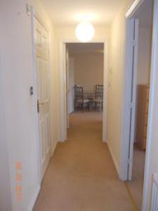 Location Appartement LIVERPOOL L1 0