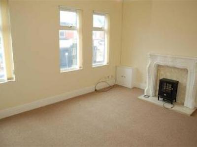 Location Appartement LIVERPOOL L1 0