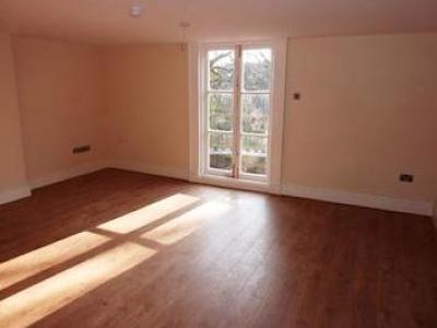 Location Appartement LIVERPOOL L1 0