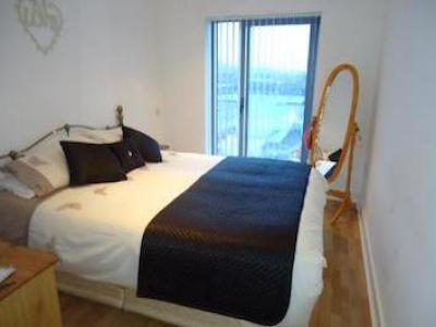 Location Appartement LIVERPOOL L1 0