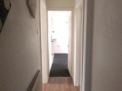 Location Appartement LIVERPOOL L1 0