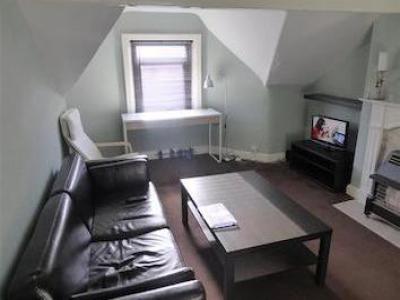 Location Appartement LIVERPOOL L1 0