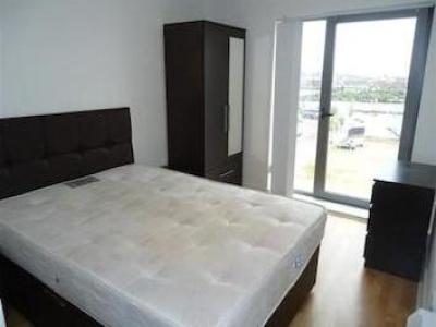 Location Appartement LIVERPOOL L1 0