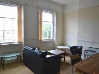 Location Appartement LIVERPOOL L1 0